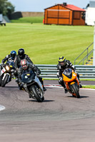 PJ-Motorsport-2019;donington-no-limits-trackday;donington-park-photographs;donington-trackday-photographs;no-limits-trackdays;peter-wileman-photography;trackday-digital-images;trackday-photos
